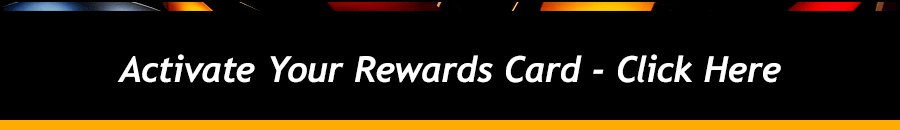 activaterewards