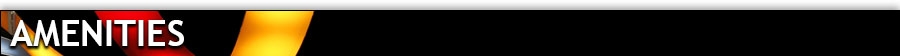 AMENITIESBAR