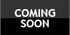 COMINGSOON