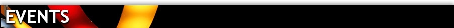 EVENTSBAR