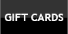 GIFTCARDS