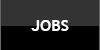 JOBS