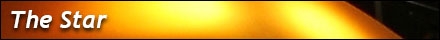 thestar